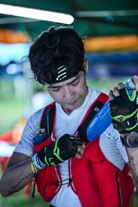 BIB: 
                            <button type="button" onclick="openModal(22359760)" class="btn btn-primary btn-sm float-right btn-popup" data-toggle="modal" data-target=".modal-high-quality">
                        <i class="fas fa-shopping-cart"></i> Add to Cart
                    </button>
                                            <button type="button" onclick="isThisMe(22359760, true)" class="btn btn-success btn-sm float-right btn-popup btn-isme hidden" data-toggle="tooltip" data-placement="bottom" title="นี่คือรูปของคุณใช่ไหม คลิกที่นี่เพื่อเอาเข้าอัลบั้ม">
                        <i class="fas fa-plus"></i> Add to album
                    </button>
                    <button type="button" onclick="isThisMe(22359760, false)" class="btn btn-warning btn-sm float-right btn-popup btn-isnotme hidden">
                        <i class="fas fa-ban"></i> Remove from album
                    </button>